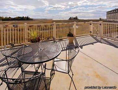 Travelodge Atlantic City Bayside Pleasantville Exteriör bild