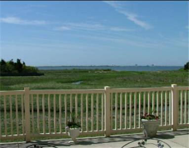 Travelodge Atlantic City Bayside Pleasantville Exteriör bild